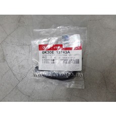 0K30E-13743A-MOBIS HOSE PCV